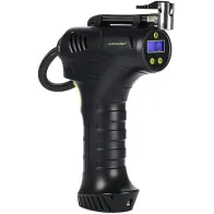 DIGITAALNE KOMPRESSOR AKUGA 12V 20L/MIN 150PSI CARMOTION