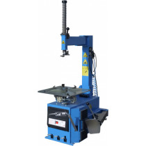 AUTO RATTA MONTAAZIPINK UNI-TROL, KÜLJELE MAST 10-23" OLA 1-KIIRUS (FIX. MAST)