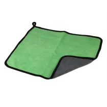 hover-image