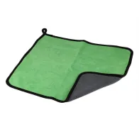 hover-image