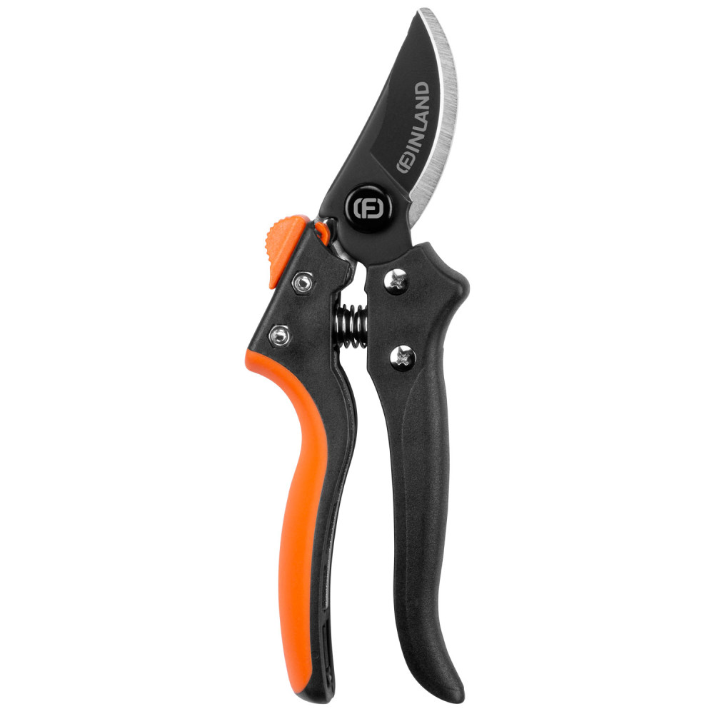 Bypass pruner, max Ø 24mm