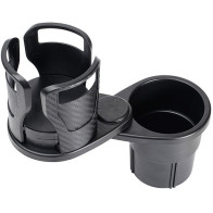 JOOGITOPSI HOIDJA 2-LE CARMOTION