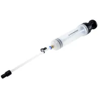 hover-image