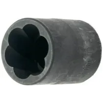 1/2" VÄLJAKEERAJA 21MM TRIUMF