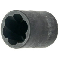 1/2" VÄLJAKEERAJA 21MM TRIUMF