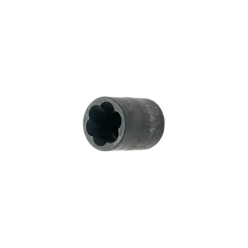 1/2" VÄLJAKEERAJA 21MM TRIUMF