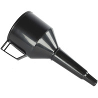 LEHTER JÄIGA KAELAGA SIRGE CARMOTION