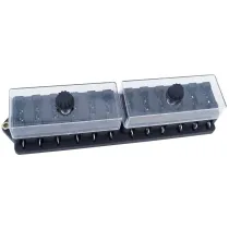 KAITSMEKARP 12 PESA MAX 30A 53X220X56MM CARMOTION