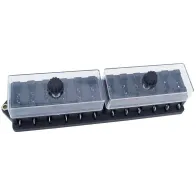 KAITSMEKARP 12 PESA MAX 30A 53X220X56MM CARMOTION