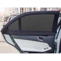 hover-image