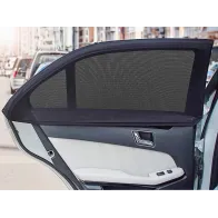 hover-image