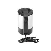 hover-image