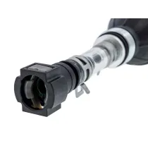 DIISELSÜSTEEMI TÄITMISE/ÕHUTAMISE PUMP (PIRN) CARMOTION