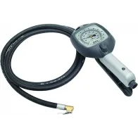 REHVIPUMPAMISE PÜSTOL, 0-12BAR/0-170 PSI, 1,8M PCL AIRFORCE II AFG1H08