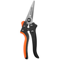 Garden shears