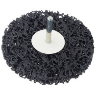 PUHASTUSKETAS 100X15MM CARMOTION