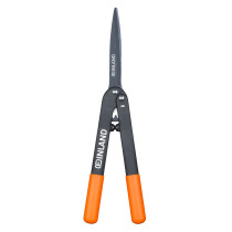 Hedge shears with fibreglass handles 585mm