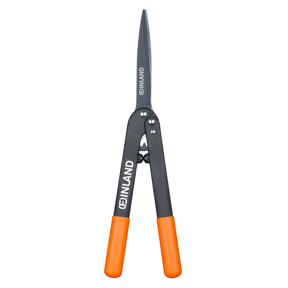 Hedge shears with fibreglass handles 585mm