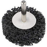 PUHASTUSKETAS 50X40MM CARMOTION