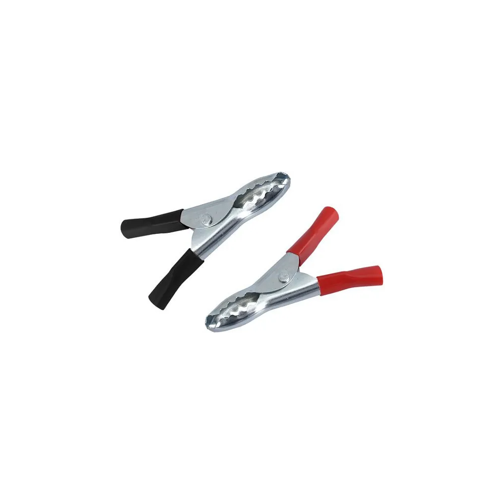 KÄIVITUSJUHTME KÄPAD 30-50A 110MM 2TK CARMOTION