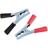 KÄIVITUSJUHTME KÄPAD 200A 150MM 2TK CARMOTION