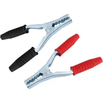 KÄIVITUSJUHTME KÄPAD 400A 175MM 2TK CARMOTION