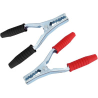 KÄIVITUSJUHTME KÄPAD 400A 175MM 2TK CARMOTION