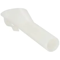 DIISELAUTO PAAGI ADAPTER (FORD EASY FUEL) 175X48,824,5MM CARMOTION