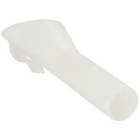 DIISELAUTO PAAGI ADAPTER (FORD EASY FUEL) 175X48,824,5MM CARMOTION