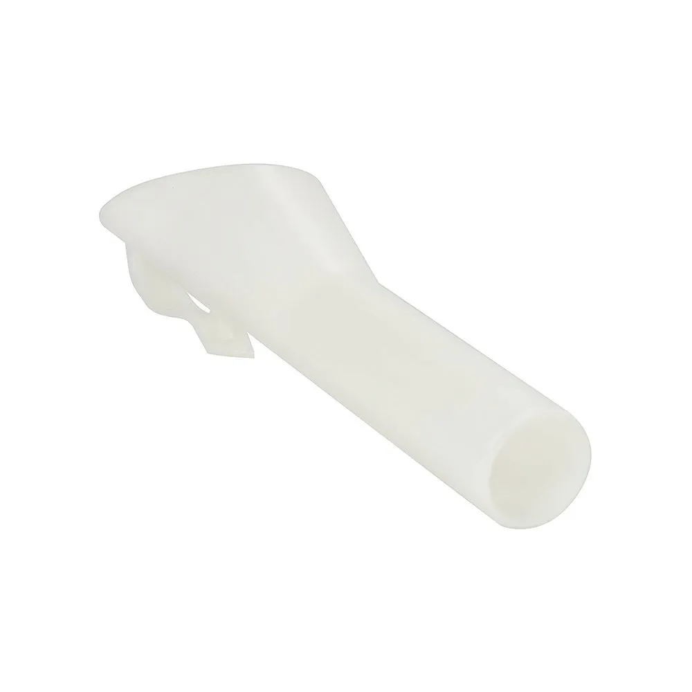 DIISELAUTO PAAGI ADAPTER (FORD EASY FUEL) 175X48,824,5MM CARMOTION
