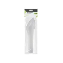 DIISELAUTO PAAGI ADAPTER (FORD EASY FUEL) 175X48,824,5MM CARMOTION