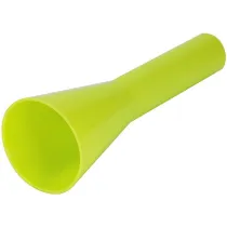 DIISELAUTO PAAGI ADAPTER 150X5025MM CARMOTION