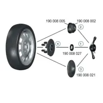 hover-image