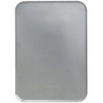 LEKKEKAITSEALUS MADAL 450X630X10MM