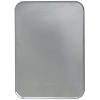 LEKKEKAITSEALUS MADAL 450X630X10MM