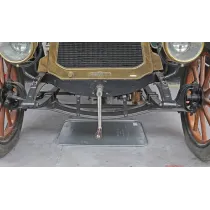 hover-image