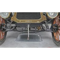 hover-image