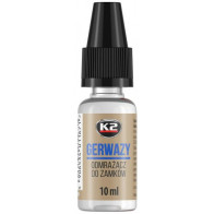K2 LOCK DE-ICER LUKUSULA 10ML