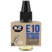 K2 E10 NEUTRALIZER BENSIINILISAND 10ML