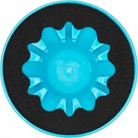 hover-image