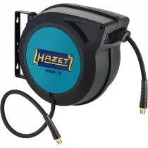 POOLIL ÕHUVOOLIK 15M 1/2" 13MM HAZET