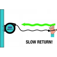 hover-image