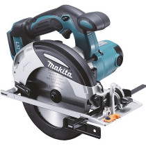 AKUKETASSAAG 18V, 66MM, Ø165X20MM, AKUDE JA LAADIJATA MAKITA