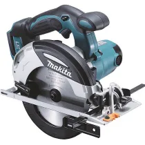 AKUKETASSAAG 18V, 66MM, Ø165X20MM, AKUDE JA LAADIJATA MAKITA