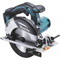 AKUKETASSAAG 18V, 66MM, Ø165X20MM, AKUDE JA LAADIJATA MAKITA