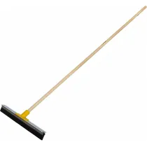 KUMMIHARI/VEEKAABITS PÕRANDALE, VARREGA 1500X620MM SPG60 BIG