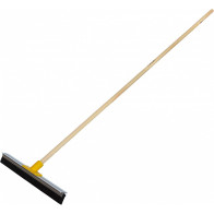 KUMMIHARI/VEEKAABITS PÕRANDALE, VARREGA 1500X620MM SPG60 BIG