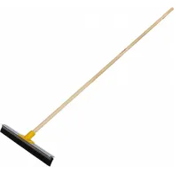 KUMMIHARI/VEEKAABITS PÕRANDALE, VARREGA 1500X620MM SPG60 BIG