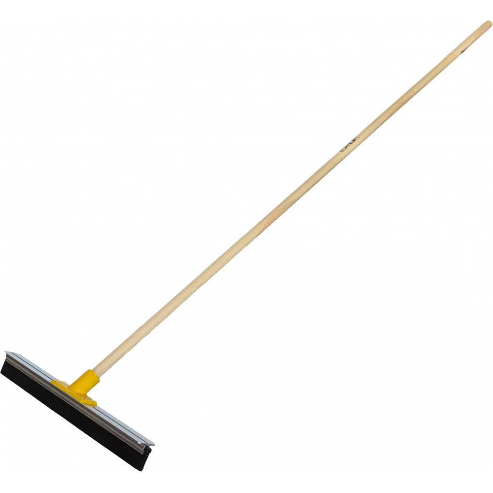 KUMMIHARI/VEEKAABITS PÕRANDALE, VARREGA 1500X620MM SPG60 BIG