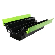 hover-image